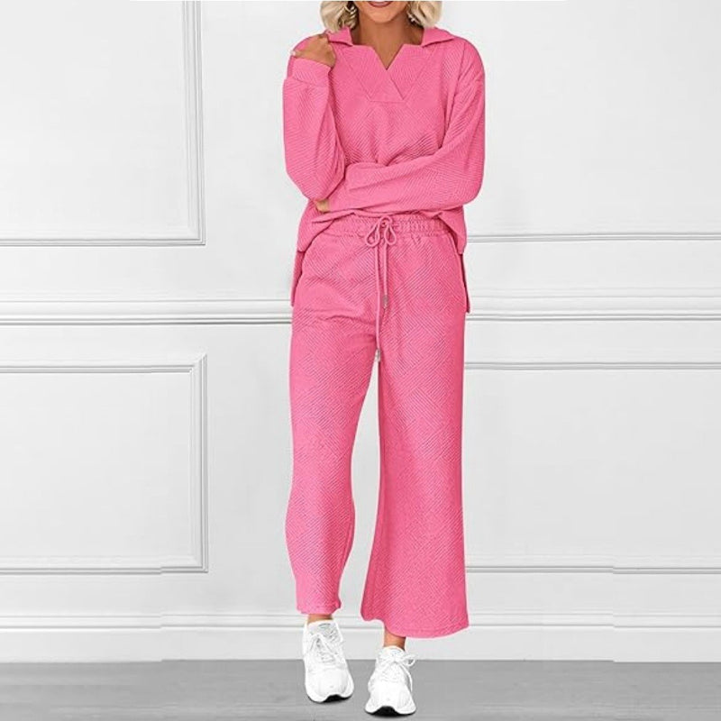 JESS | 2 PIECE SET