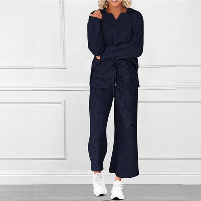 JESS | 2 PIECE SET