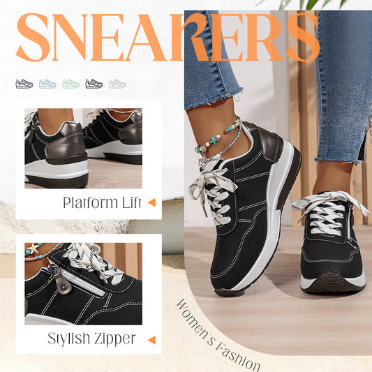 ANA | SNEACKERS