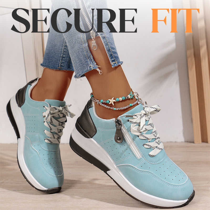 ANA | SNEACKERS