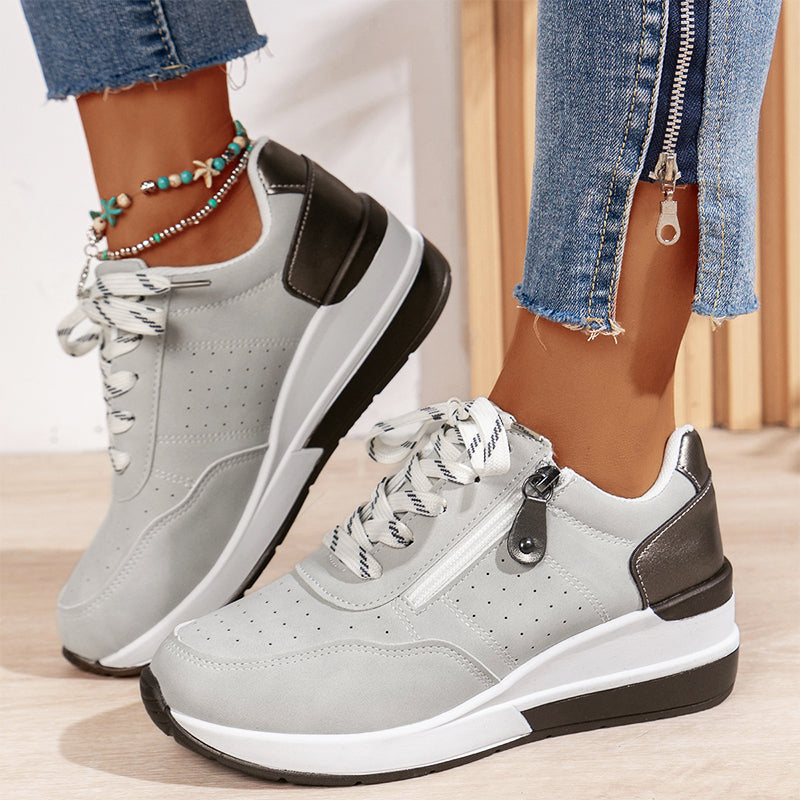 ANA | SNEACKERS