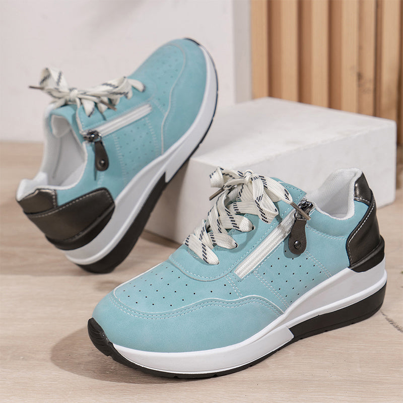 ANA | SNEACKERS