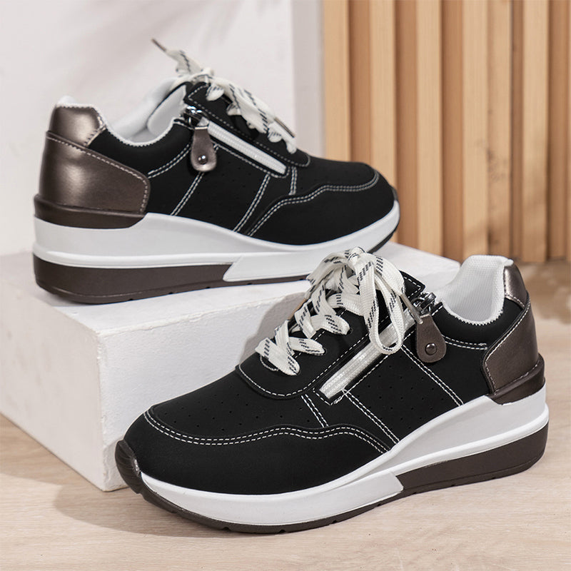 ANA | SNEACKERS