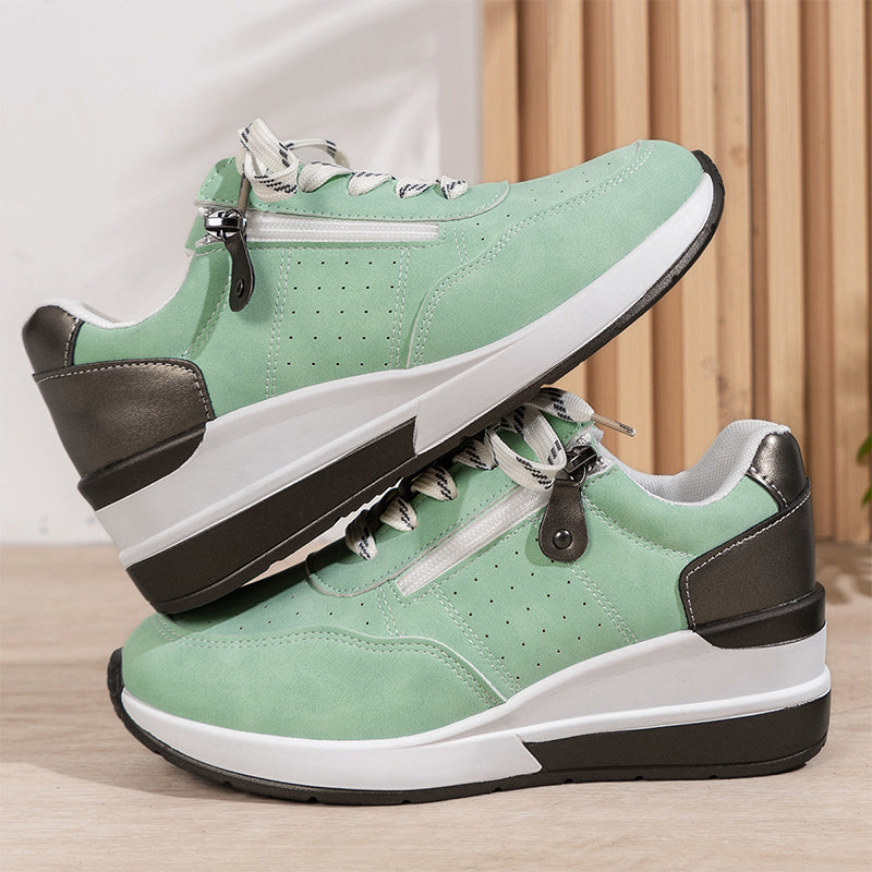 ANA | SNEACKERS