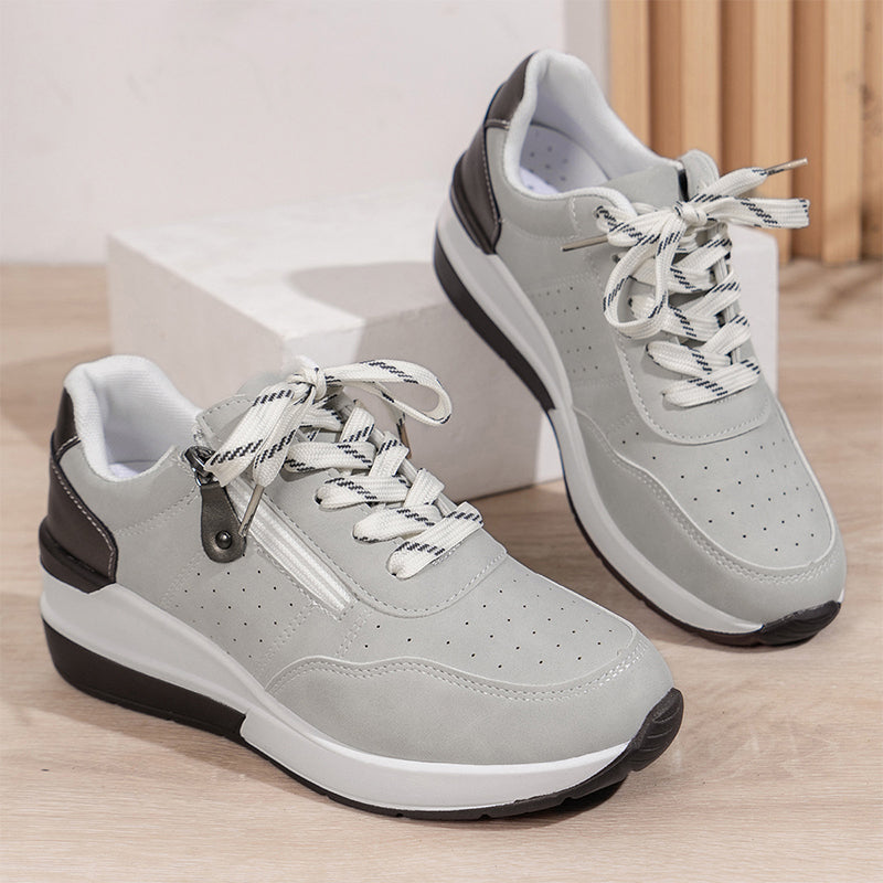 ANA | SNEACKERS
