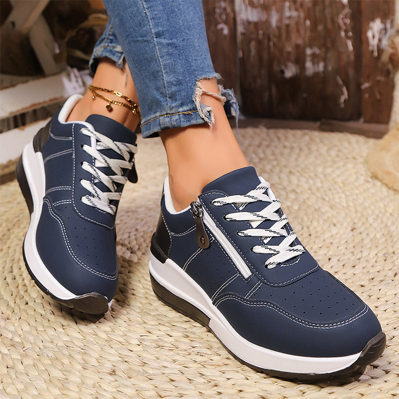ANA | SNEACKERS