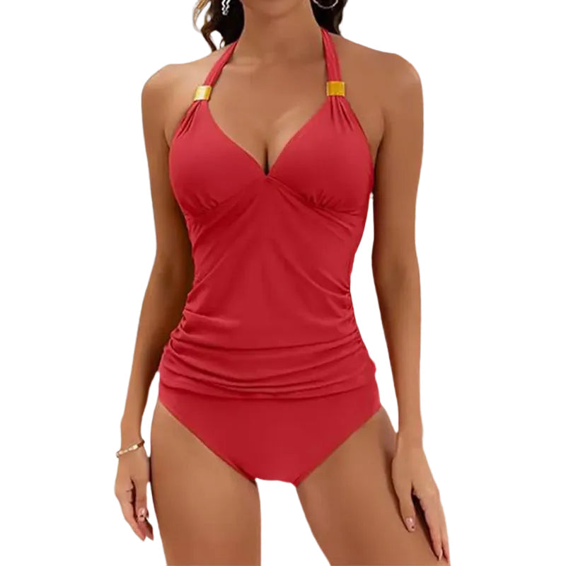 AMARA | ONE PIECE